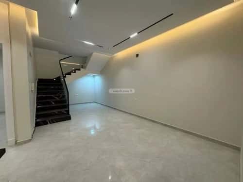 دور 4 غرف في المونسية 8