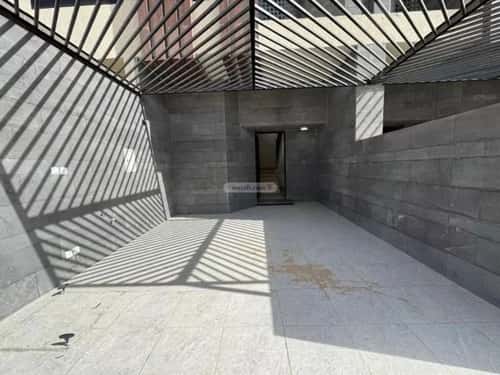 دور 4 غرف في المونسية 9