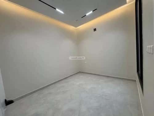 دور 4 غرف في المونسية 10