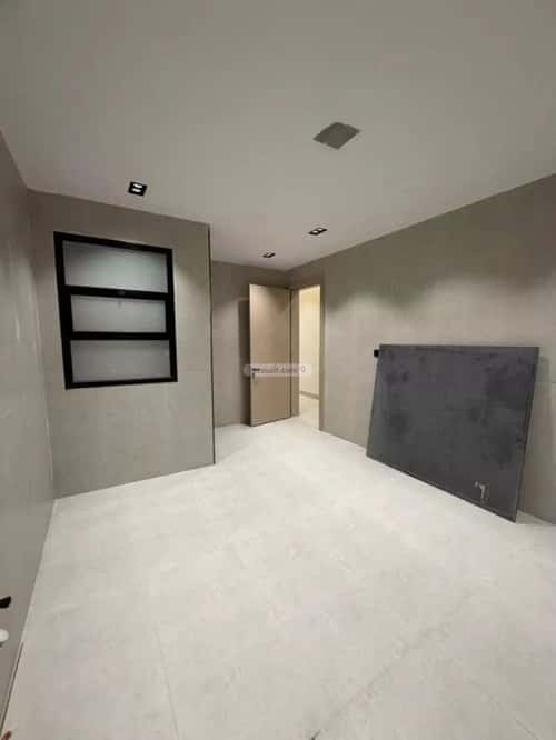 دور 3 غرف في الرمال 12