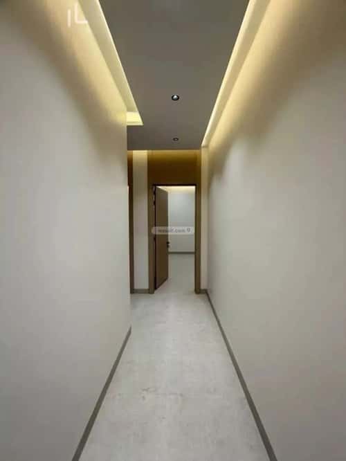 دور 3 غرف في الرمال 13