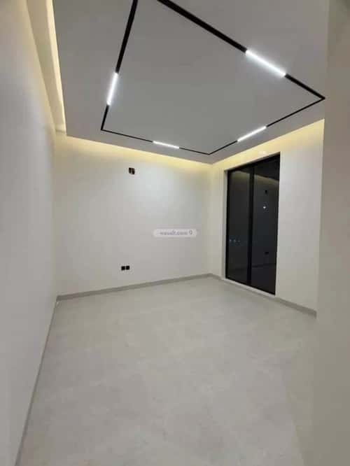 دور 3 غرف في الرمال 3