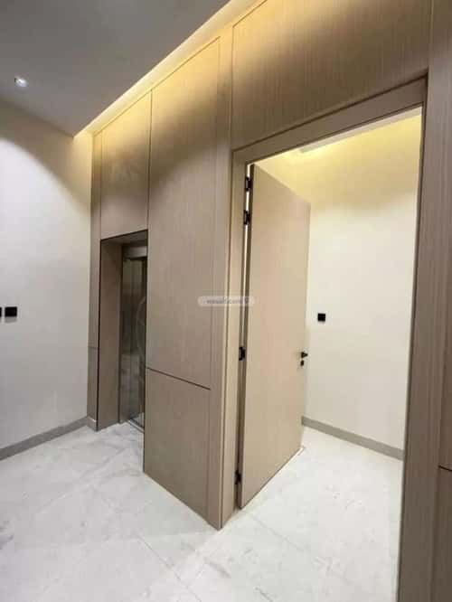 دور 3 غرف في الرمال 4