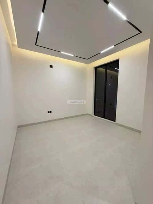 دور 3 غرف في الرمال 5