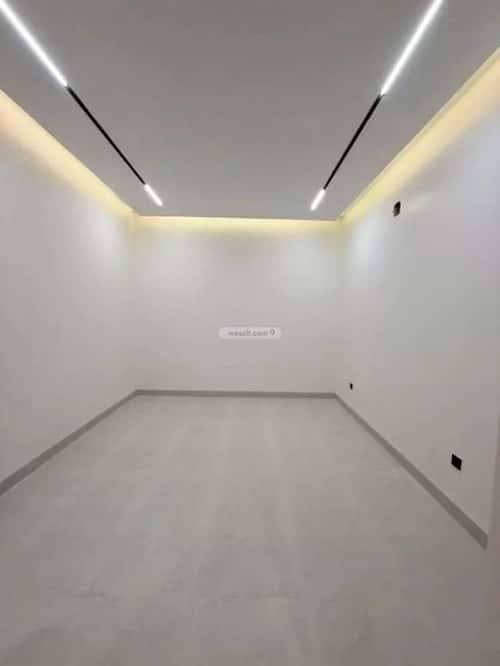 دور 3 غرف في الرمال 6