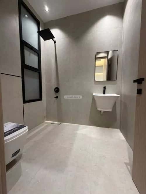 دور 3 غرف في الرمال 7