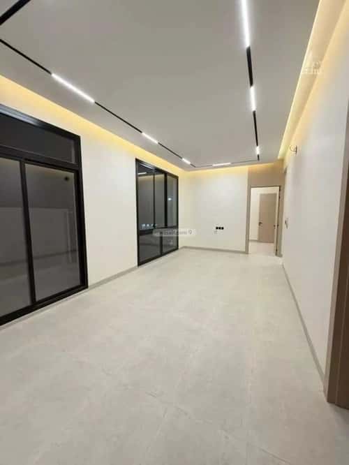 دور 3 غرف في الرمال 8