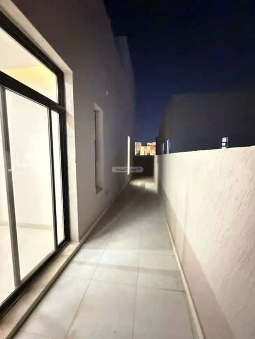 دور 3 غرف في الرمال 10