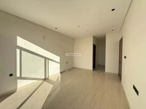 شقة 3 غرف في المهدية 15