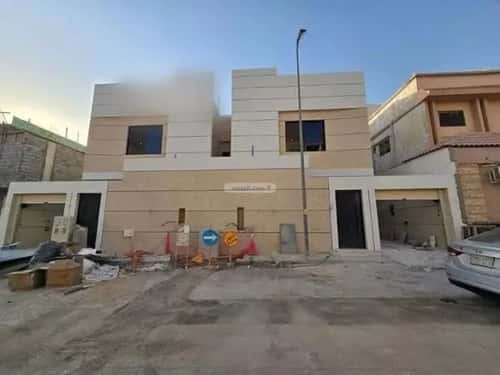 دور 5 غرف في سلطانة 2