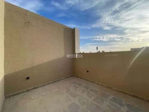 شقة 3 غرف في غرناطة 2