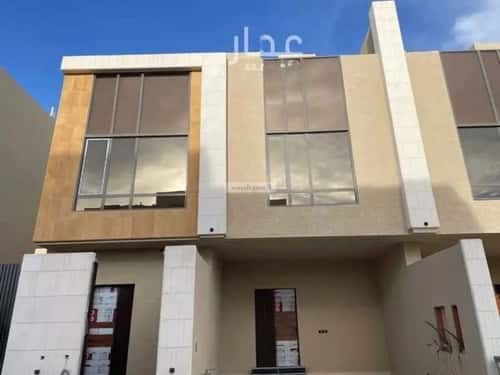 شقة 3 غرف في غرناطة 3