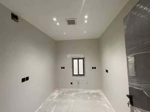 شقة 3 غرف في غرناطة 4