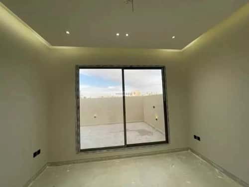 شقة 3 غرف في غرناطة 5