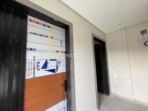 شقة 3 غرف في غرناطة 6