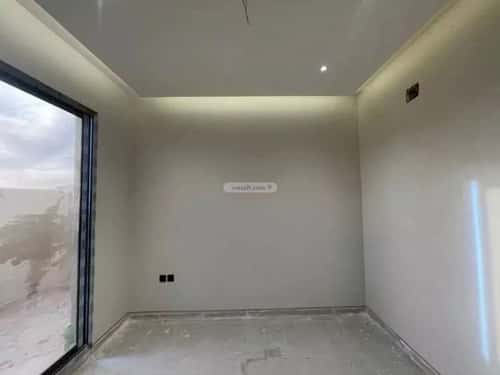 شقة 3 غرف في غرناطة 7