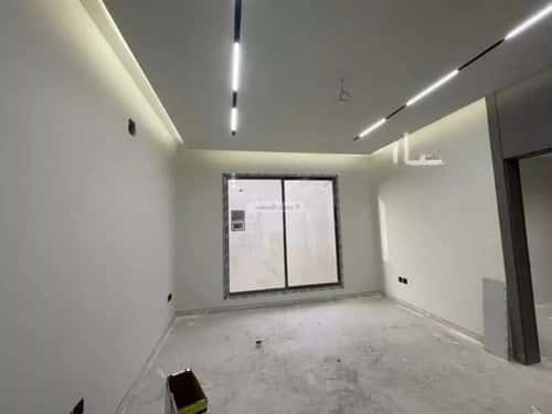 شقة 3 غرف في غرناطة 8