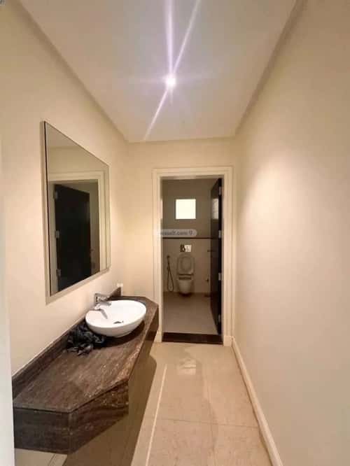 فيلا 6 غرف في الياسمين 4