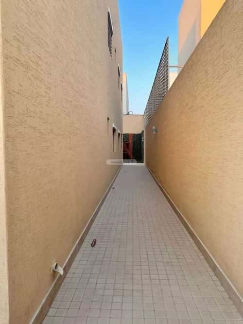 فيلا 6 غرف في الياسمين 6