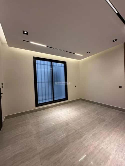 دور 3 غرف في الرمال 13