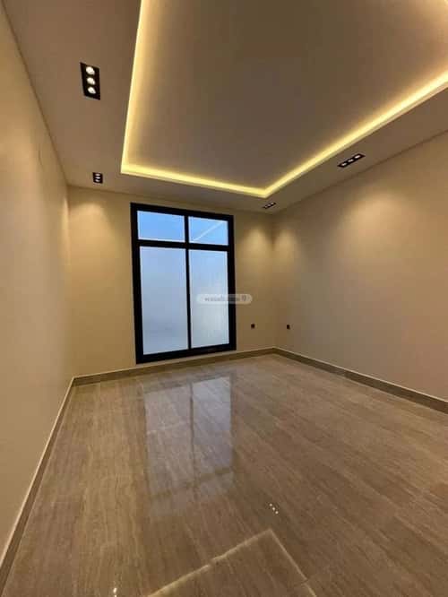 دور 3 غرف في الرمال 14