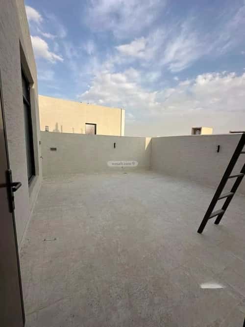 دور 3 غرف في الرمال 6