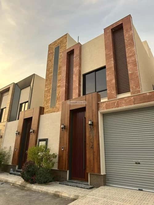 دور 3 غرف في الرمال 10