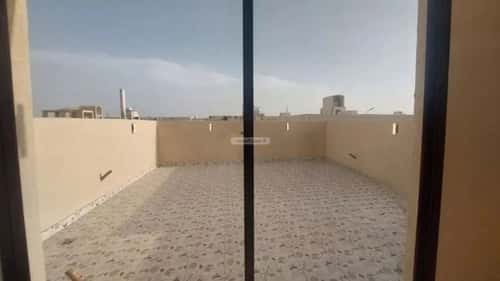 فيلا 5 غرف في العريجاء الغربي 12