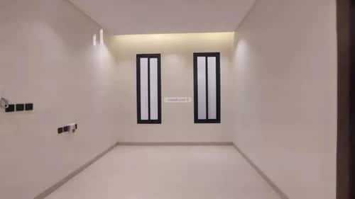 فيلا 5 غرف في العريجاء الغربي 13