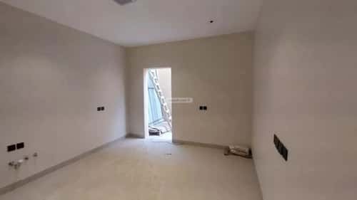 فيلا 5 غرف في العريجاء الغربي 14