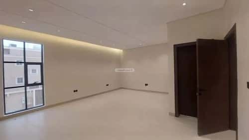 فيلا 5 غرف في العريجاء الغربي 15