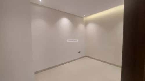 فيلا 5 غرف في العريجاء الغربي 4