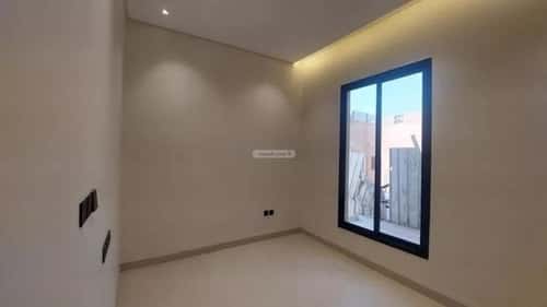 فيلا 5 غرف في العريجاء الغربي 5