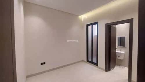 فيلا 5 غرف في العريجاء الغربي 6