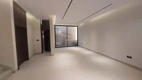 فيلا 5 غرف في العريجاء الغربي 7