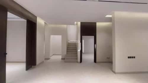 فيلا 5 غرف في العريجاء الغربي 8