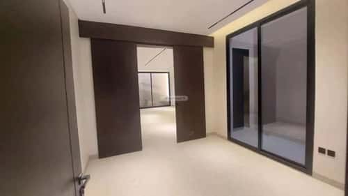 فيلا 5 غرف في العريجاء الغربي 9