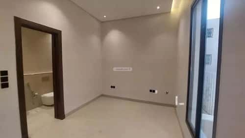 فيلا 5 غرف في العريجاء الغربي 10