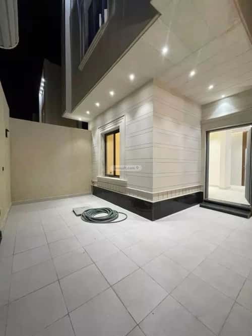 دور 3 غرف في الجنادرية 2