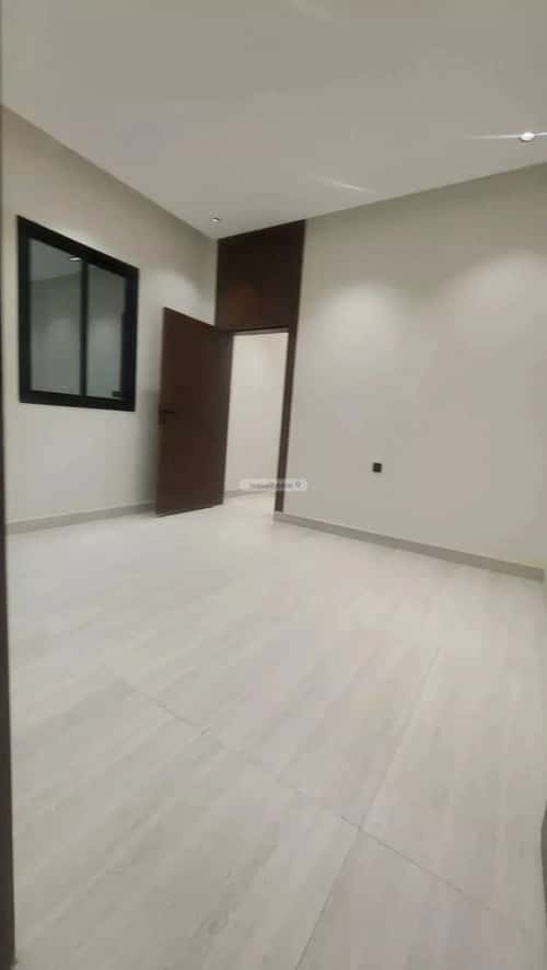 دور 3 غرف في الجنادرية 11