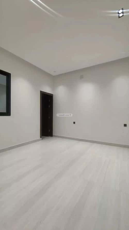 دور 3 غرف في الجنادرية 12