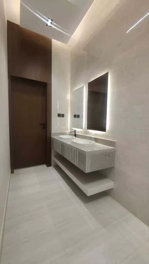 دور 3 غرف في الجنادرية 13