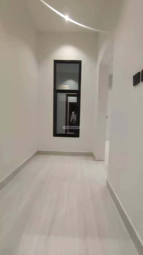 دور 3 غرف في الجنادرية 14