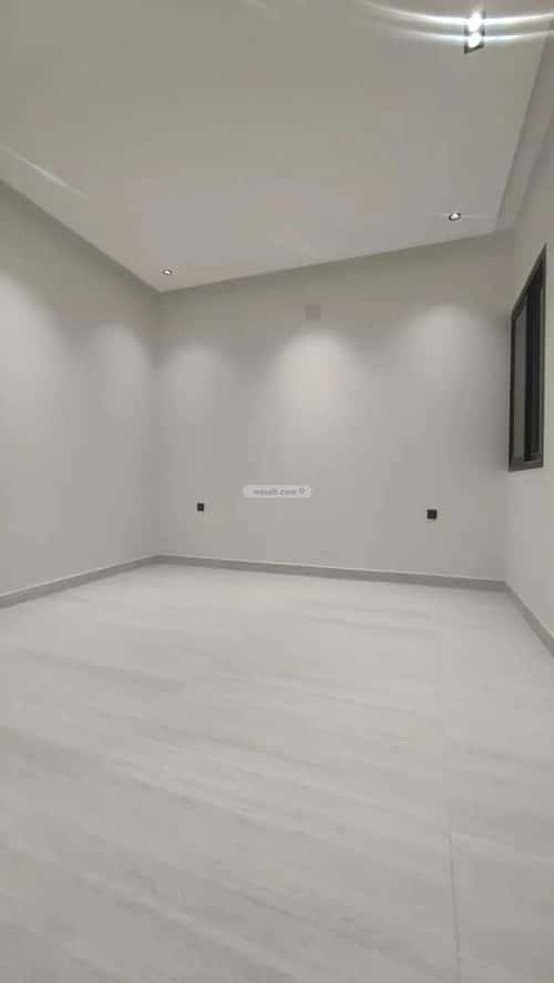 دور 3 غرف في الجنادرية 15