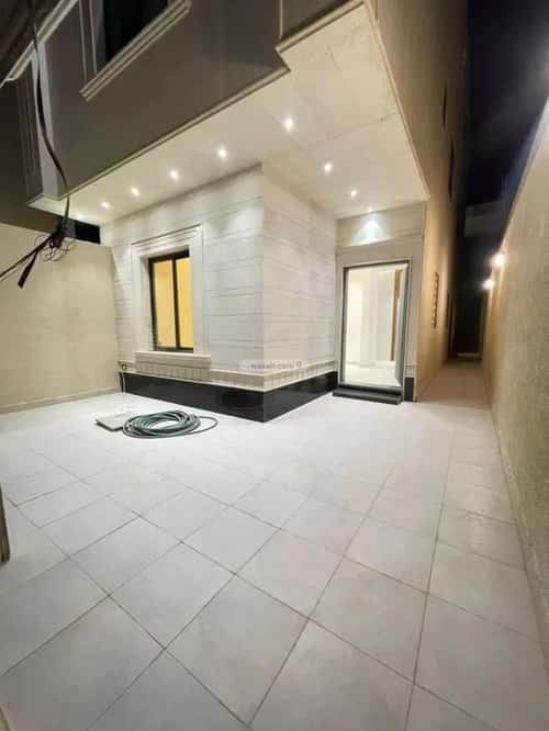 دور 3 غرف في الجنادرية 3