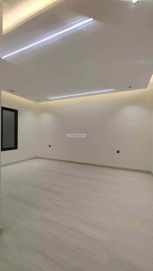 دور 3 غرف في الجنادرية 4