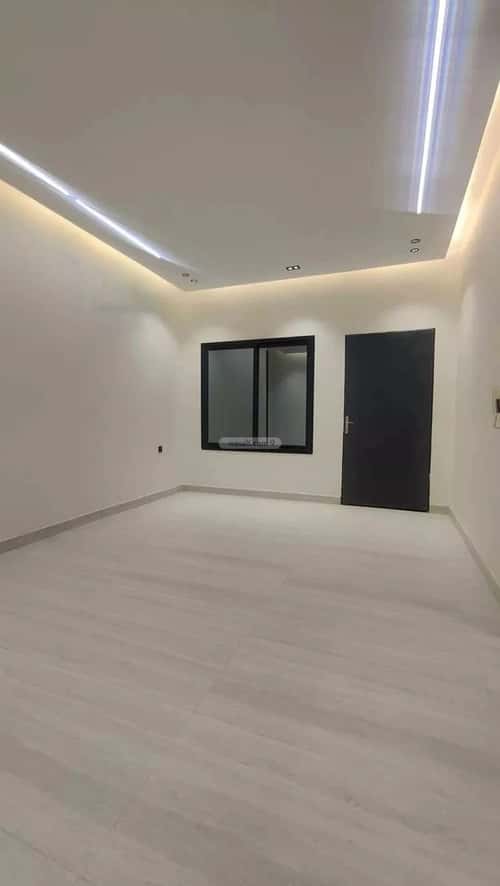 دور 3 غرف في الجنادرية 5