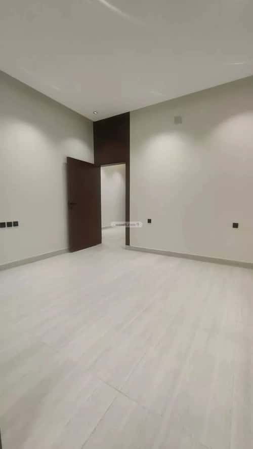 دور 3 غرف في الجنادرية 6