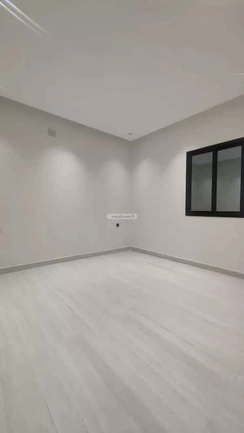 دور 3 غرف في الجنادرية 7