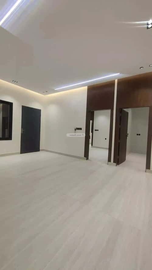 دور 3 غرف في الجنادرية 8